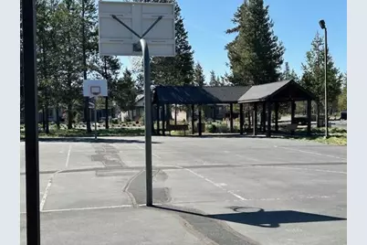 51900 Settler Drive, La Pine, OR 97739 - Photo 30