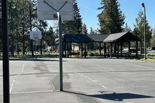 51900 Settler Dr, La Pine, OR 97739 - Photo 30