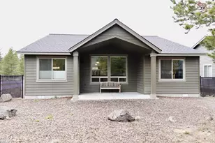 51900 Settler Dr, La Pine, OR 97739 - Photo 2