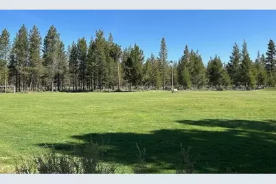 51900 Settler Drive, La Pine, OR 97739 - Photo 32