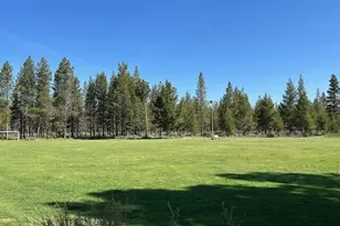 51900 Settler Dr, La Pine, OR 97739 - Photo 32