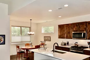 51900 Settler Dr, La Pine, OR 97739 - Photo 4