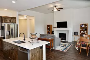 51900 Settler Dr, La Pine, OR 97739 - Photo 8