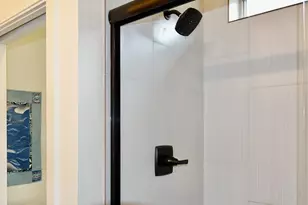 51900 Settler Dr, La Pine, OR 97739 - Photo 16