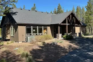 51900 Settler Dr, La Pine, OR 97739 - Photo 28