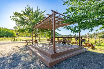 5719 Jerome Prairie Road, Grants Pass, OR 97527 - Photo 68