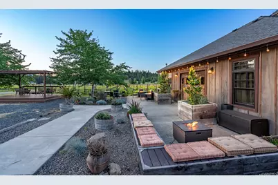 5719 Jerome Prairie Road, Grants Pass, OR 97527 - Photo 66