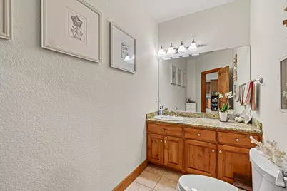 5719 Jerome Prairie Road, Grants Pass, OR 97527 - Photo 28