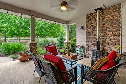 5719 Jerome Prairie Road, Grants Pass, OR 97527 - Photo 46