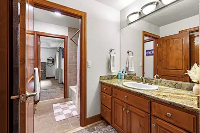 5719 Jerome Prairie Road, Grants Pass, OR 97527 - Photo 40