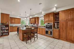 5719 Jerome Prairie Rd, Grants Pass, OR 97527 - Photo 22