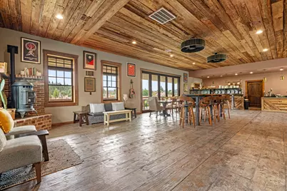 5719 Jerome Prairie Road, Grants Pass, OR 97527 - Photo 56