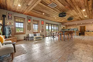 5719 Jerome Prairie Rd, Grants Pass, OR 97527 - Photo 56