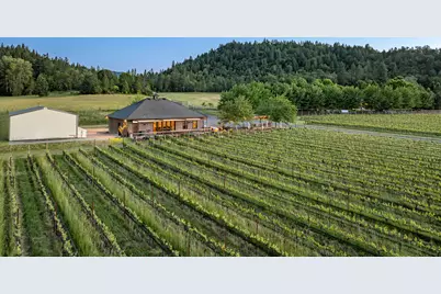 5719 Jerome Prairie Road, Grants Pass, OR 97527 - Photo 48