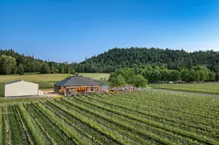 5719 Jerome Prairie Rd, Grants Pass, OR 97527 - Photo 48