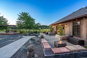 5719 Jerome Prairie Rd, Grants Pass, OR 97527 - Photo 66