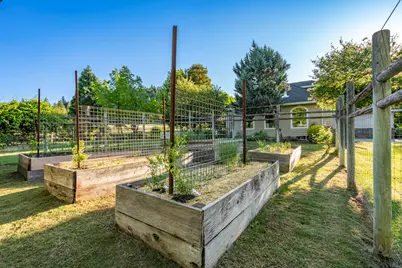 5719 Jerome Prairie Road, Grants Pass, OR 97527 - Photo 70