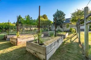 5719 Jerome Prairie Rd, Grants Pass, OR 97527 - Photo 70