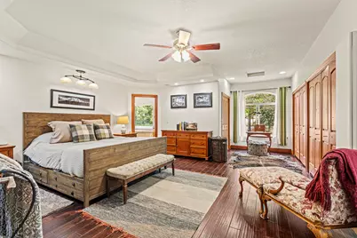 5719 Jerome Prairie Road, Grants Pass, OR 97527 - Photo 30