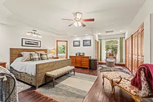 5719 Jerome Prairie Rd, Grants Pass, OR 97527 - Photo 30