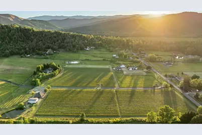 5719 Jerome Prairie Road, Grants Pass, OR 97527 - Photo 82