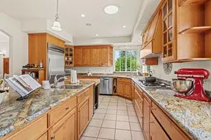 5719 Jerome Prairie Rd, Grants Pass, OR 97527 - Photo 24