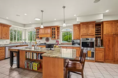 5719 Jerome Prairie Road, Grants Pass, OR 97527 - Photo 26