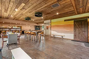 5719 Jerome Prairie Rd, Grants Pass, OR 97527 - Photo 58