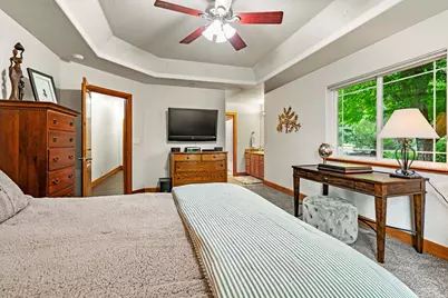 5719 Jerome Prairie Road, Grants Pass, OR 97527 - Photo 38