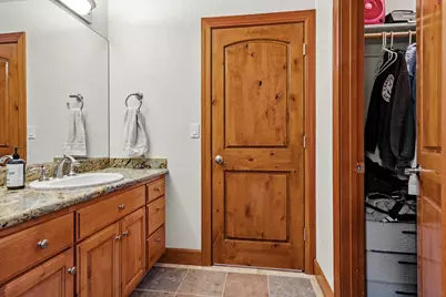 5719 Jerome Prairie Road, Grants Pass, OR 97527 - Photo 42