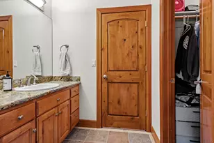 5719 Jerome Prairie Rd, Grants Pass, OR 97527 - Photo 42