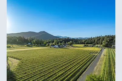 5719 Jerome Prairie Road, Grants Pass, OR 97527 - Photo 78