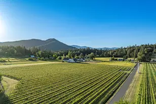 5719 Jerome Prairie Rd, Grants Pass, OR 97527 - Photo 78