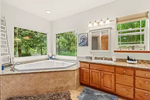 5719 Jerome Prairie Rd, Grants Pass, OR 97527 - Photo 34