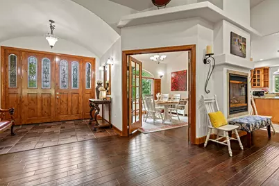 5719 Jerome Prairie Road, Grants Pass, OR 97527 - Photo 16