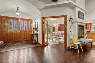 5719 Jerome Prairie Rd, Grants Pass, OR 97527 - Photo 16