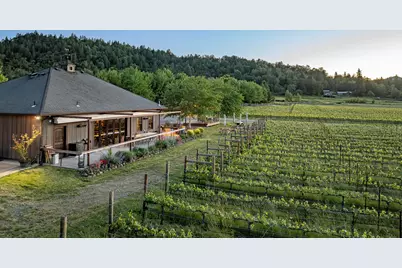 5719 Jerome Prairie Road, Grants Pass, OR 97527 - Photo 52