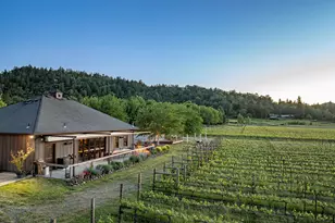 5719 Jerome Prairie Rd, Grants Pass, OR 97527 - Photo 52