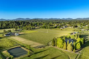 5719 Jerome Prairie Rd, Grants Pass, OR 97527 - Photo 80