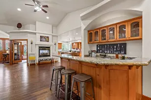 5719 Jerome Prairie Rd, Grants Pass, OR 97527 - Photo 20