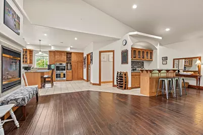 5719 Jerome Prairie Road, Grants Pass, OR 97527 - Photo 18