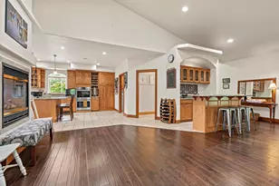 5719 Jerome Prairie Rd, Grants Pass, OR 97527 - Photo 18