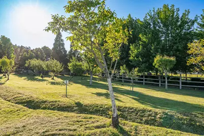 5719 Jerome Prairie Road, Grants Pass, OR 97527 - Photo 72