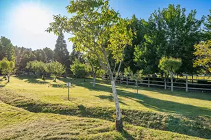5719 Jerome Prairie Rd, Grants Pass, OR 97527 - Photo 72
