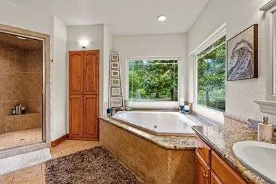 5719 Jerome Prairie Road, Grants Pass, OR 97527 - Photo 36