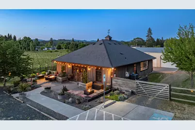 5719 Jerome Prairie Road, Grants Pass, OR 97527 - Photo 50