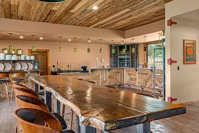 5719 Jerome Prairie Road, Grants Pass, OR 97527 - Photo 60