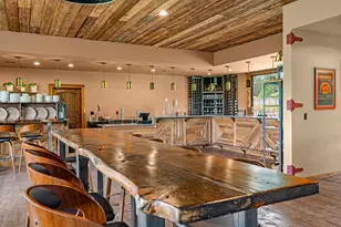 5719 Jerome Prairie Rd, Grants Pass, OR 97527 - Photo 60