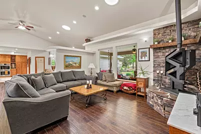 5719 Jerome Prairie Road, Grants Pass, OR 97527 - Photo 12