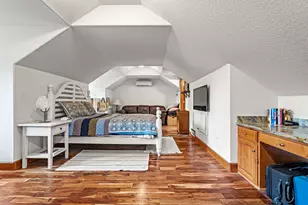 5719 Jerome Prairie Rd, Grants Pass, OR 97527 - Photo 44